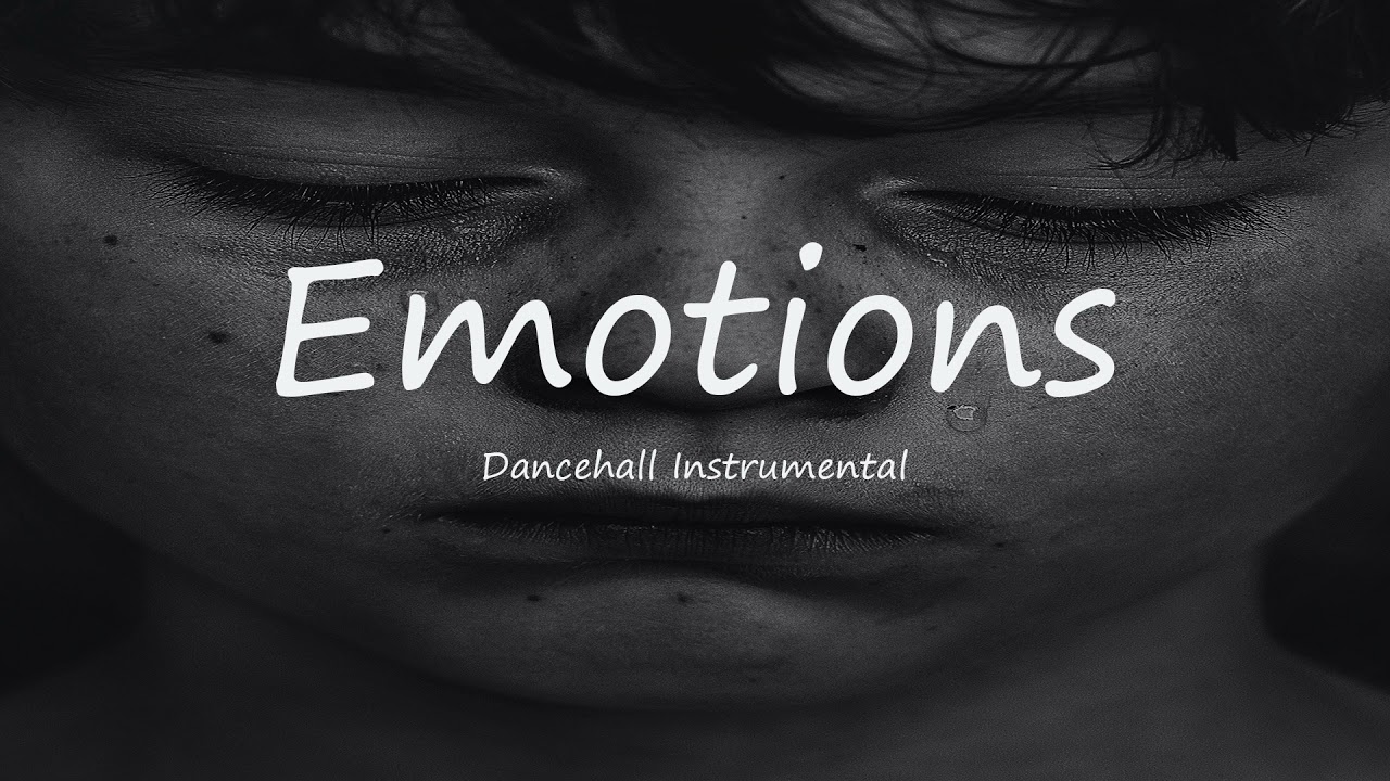 [FREE] Dancehall Riddim Instrumental 2025 - 