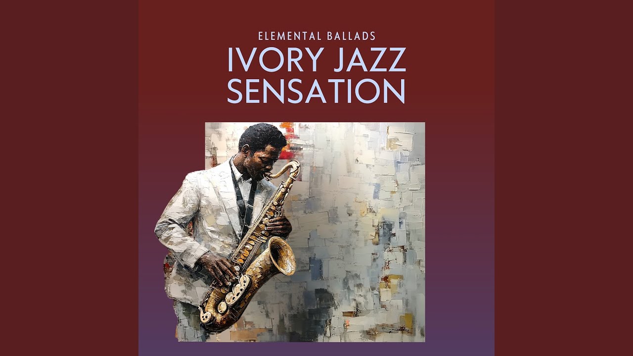 Serdeczna balladowa bryza