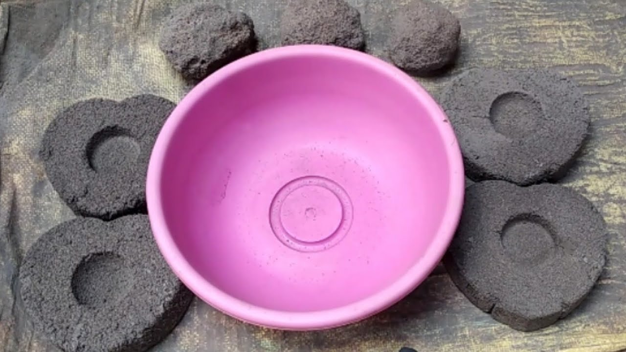 Request video/Floor crumbling/Dry crumbling/very beautiful😍 shapes|Water crumbling