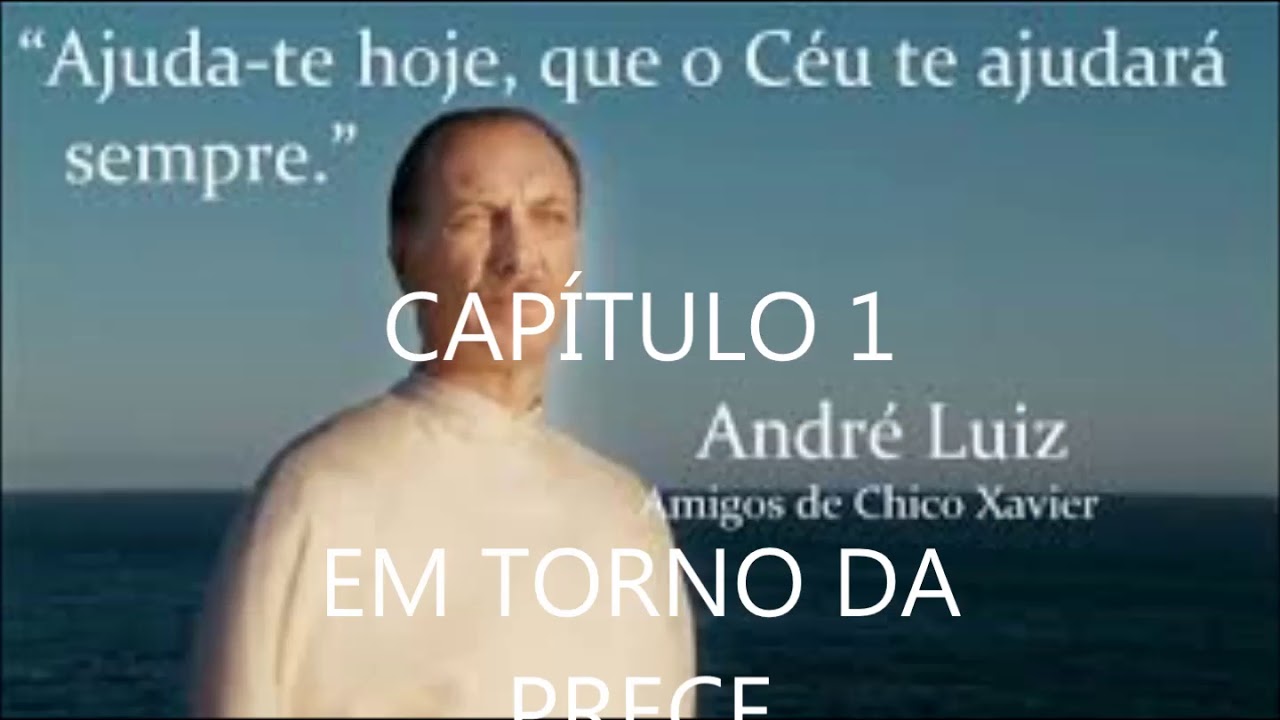 RADIO NOVELA ENTRE A TERRA E O CÉU CAPITULO 1