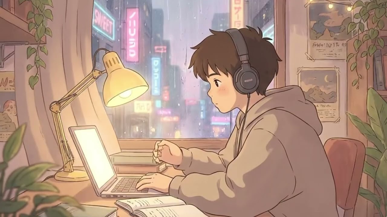 Most Beautiful Islamic Nasheed Background | Free to Use