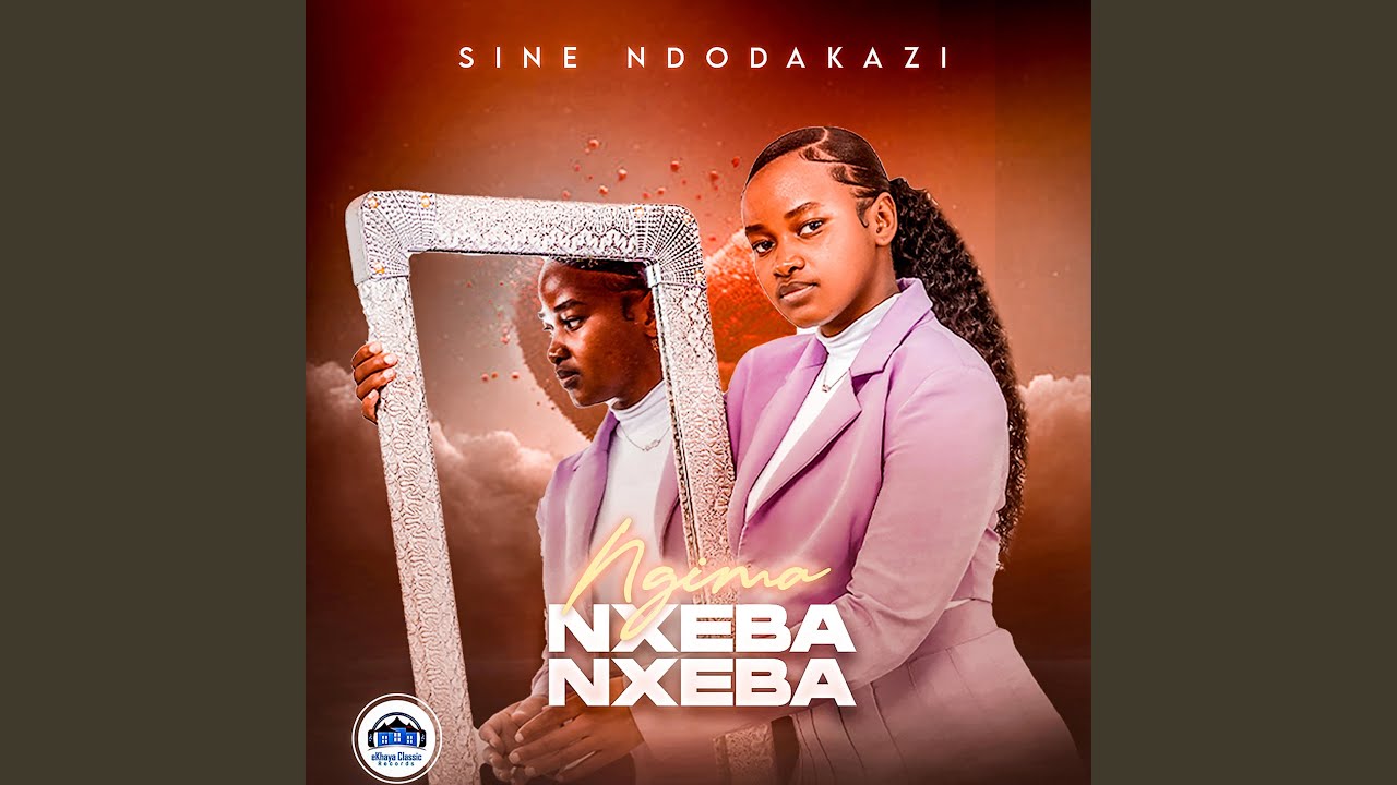 Ngimanxeba_nxeba