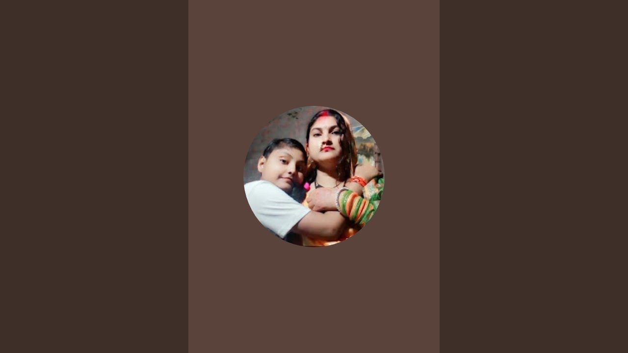 Suman Singh rajput is live हर हर महादेव 🔱