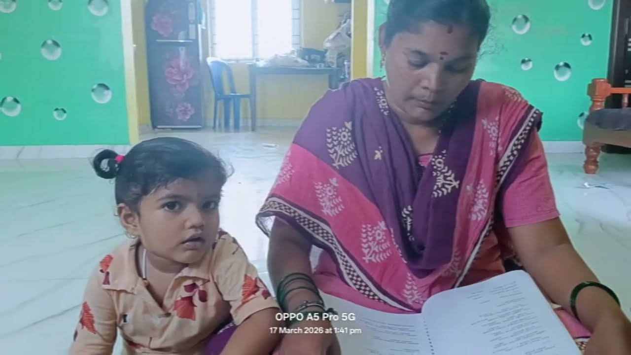 செவ்வாய்க்கிழமை  திருப்புகழ் படிக்கலாம்