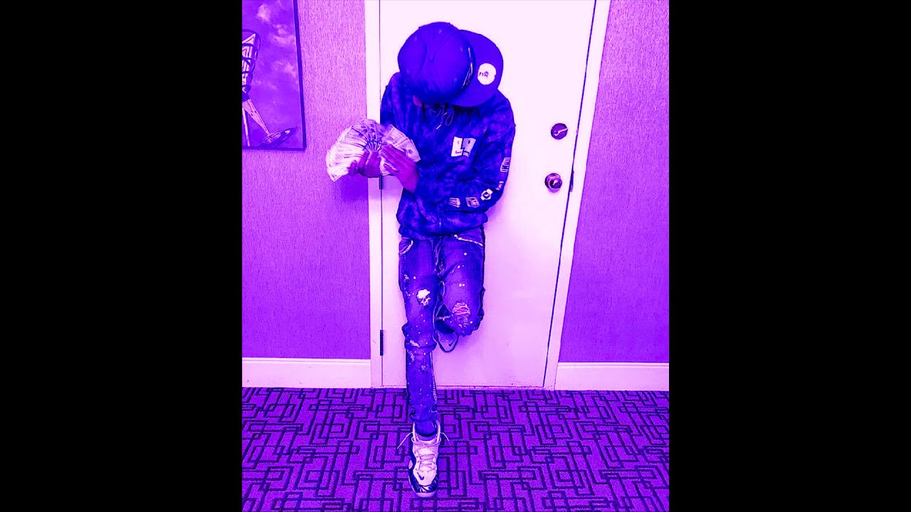 [FREE] Big Yavo x TLE Cinco Type Beat - 
