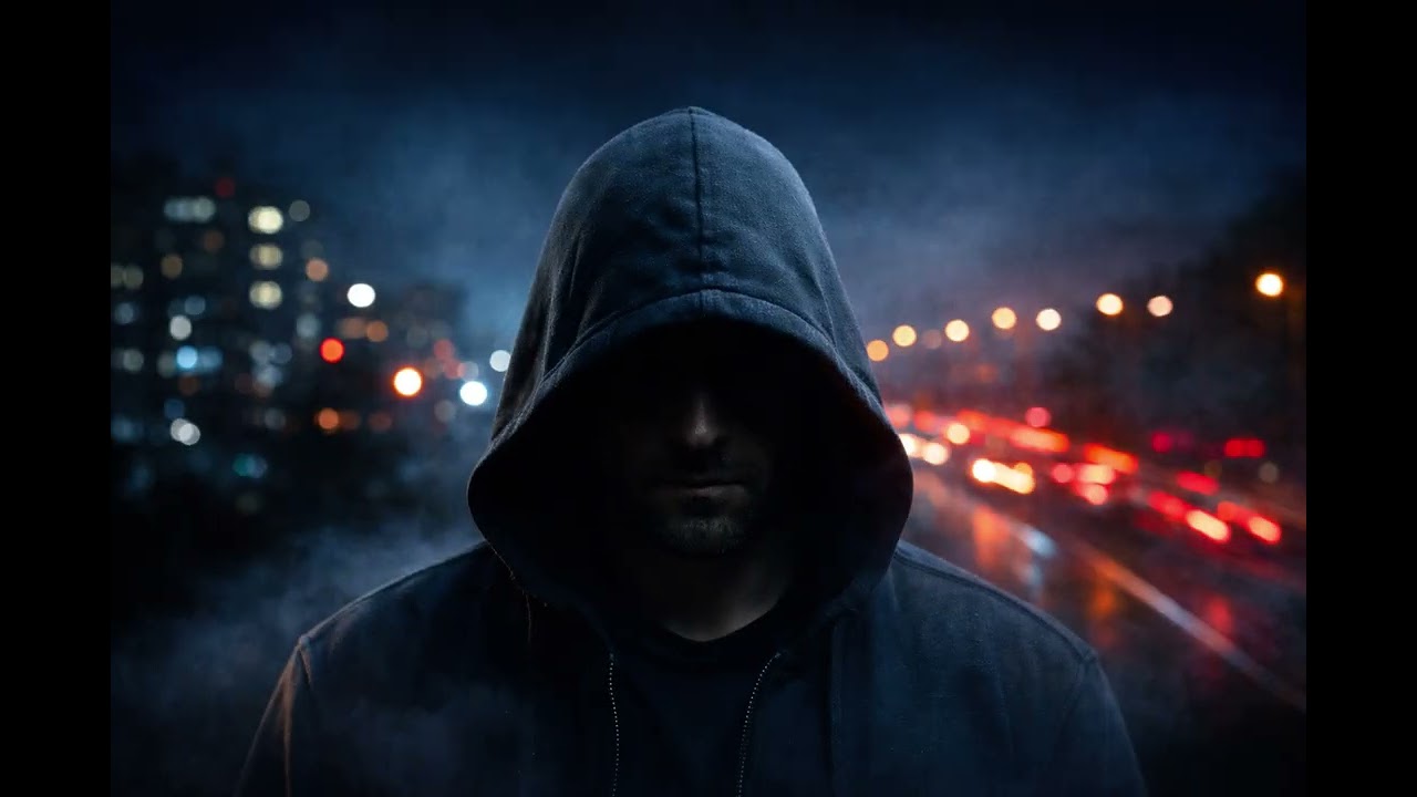 Chcę Zapomnieć | Melodic Club / Melodic Trance / AI Music
