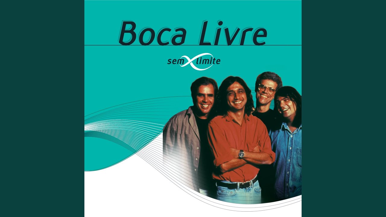 Toada (Na Dire&ccedil;&atilde;o Do Dia)
