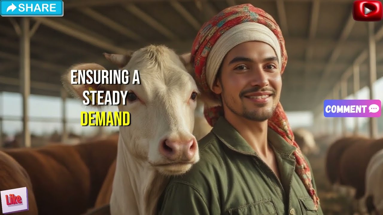 10 Profitable Agribusiness Ideas: No Farming Required!