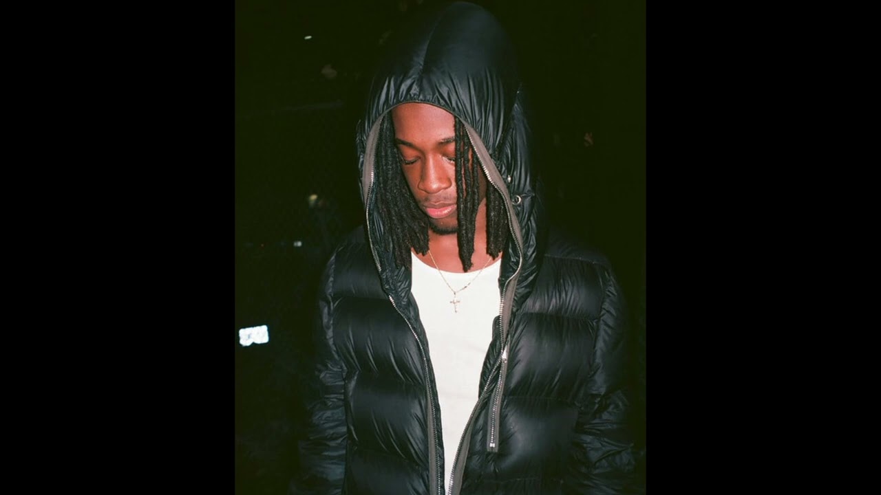 !FREE crank x newtrap x swapa x subiibabii type beat