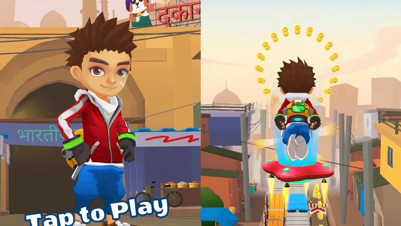Rich Hero Go Gameplay vs Reverse Game Play_Part_85_ios, Android new update #richherogo#mobilegame 