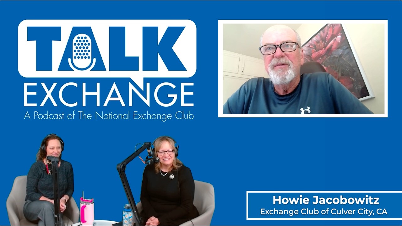 Episode 81 - Veterans Day Initiative Success Story and More