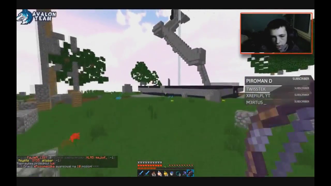 NAJLEPSZE SHOTY Z LIVE, AKCJE! 404FRANKI! MEGA RAGE! WSZYSTKIE AKCJE! MUSISZ TO ZOBACZYĆ!