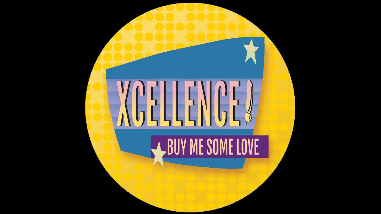 Xcellence! _ 