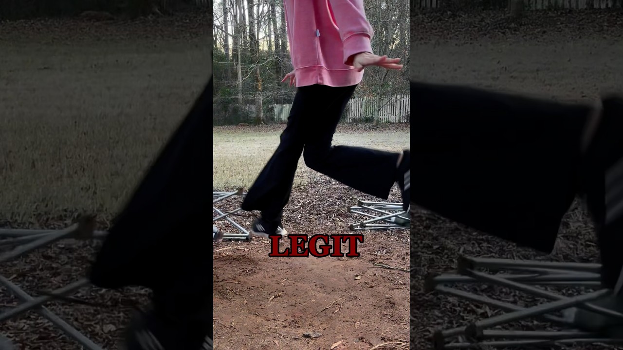 I&rsquo;ve been legit. #fairyfly #roleplay #aesthetic #fairy #fairycore #flying #theweekndsong #viral #fyp