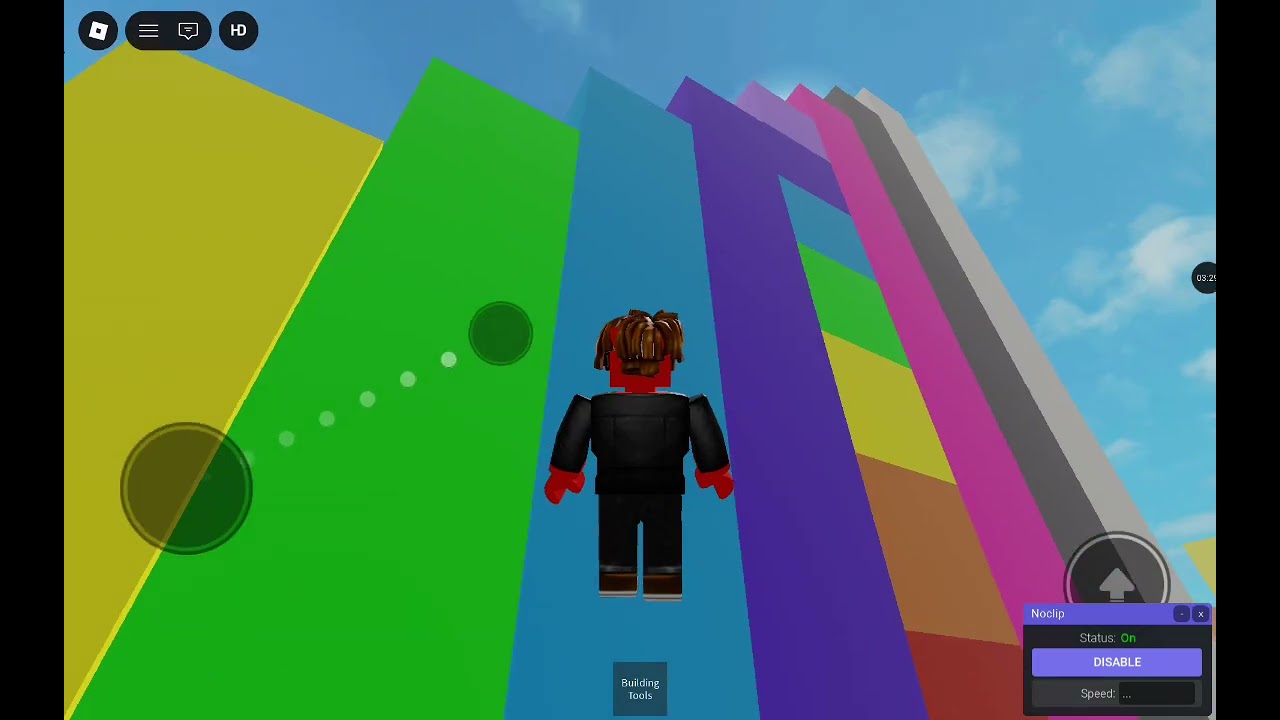 2 mliilon visits with the new ultimate numberblocks rp 0 to 3 trliilon most polar video