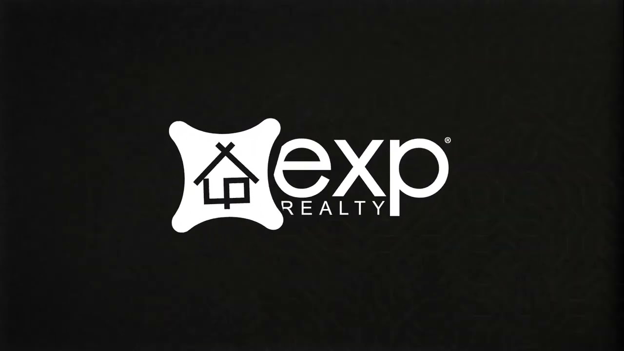 7 Minutes that Can Change Your Life: The eXp Realty Business Model eXplained 1080p