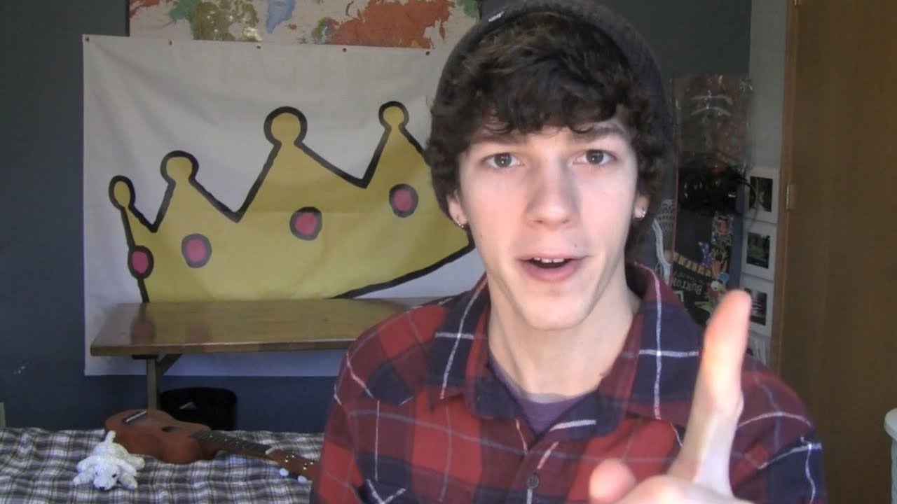 Ruin the Internet in One Minute - Undiscovered Awesome
