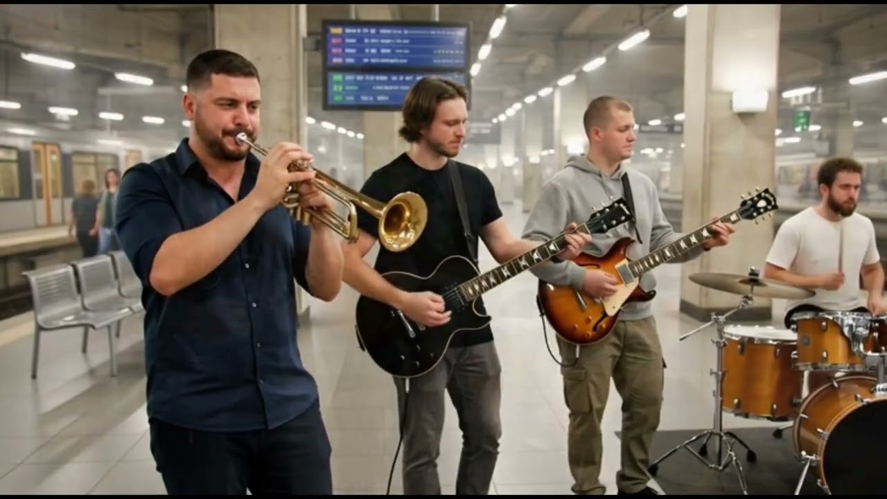 Jeanette   Porque te vas  (COVER)