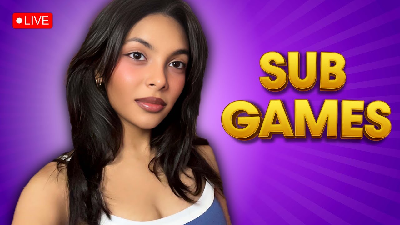 🔴Help me Get Out of This Rank | VALORANT INDIA LIVE with Peach