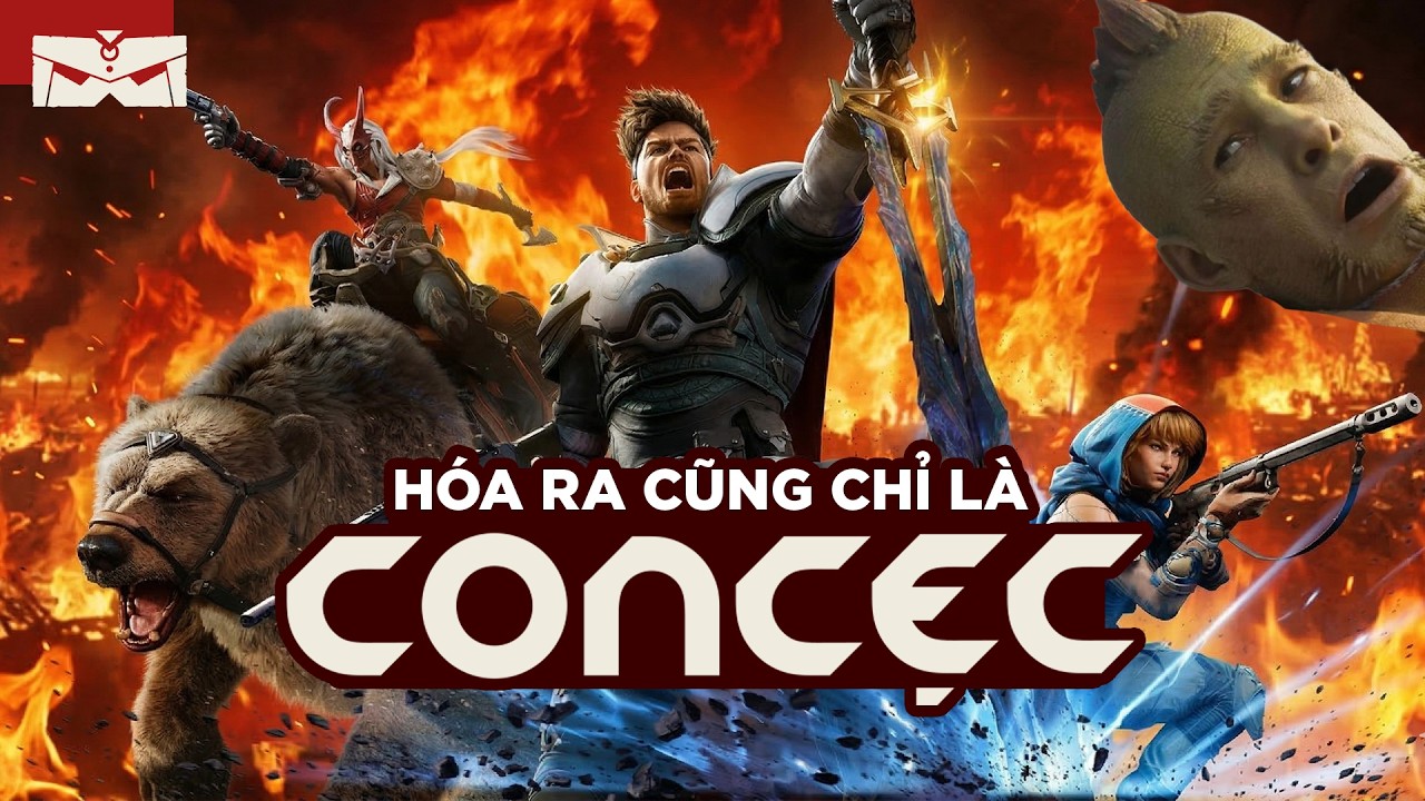 CƯỜI VL CÁI GAME NÀY SỐNG ĐƯỢC HẲN 1 THÁNG =))))