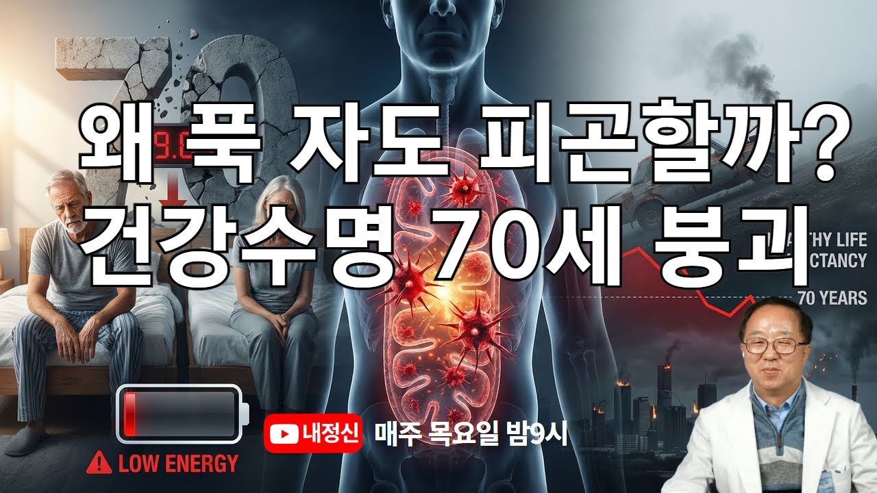 [푸드닥터] 제56회 