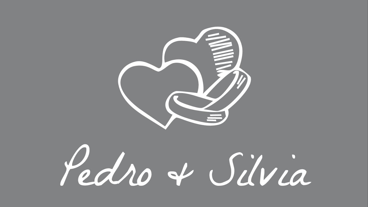 Silvia + Pedro | Highlights