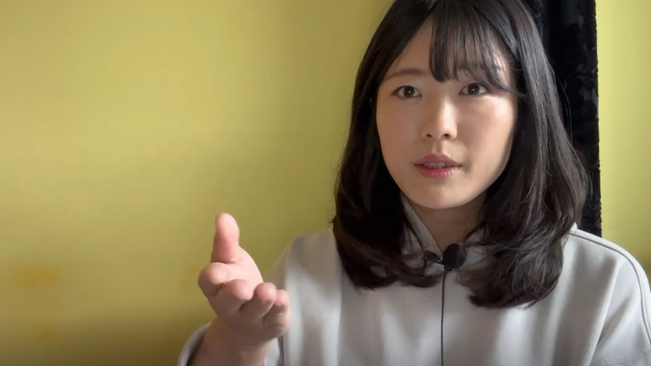 【ご連絡｜メンバーシップを廃止します】ドイツ語だいすきクラブの問題と対策、今後について