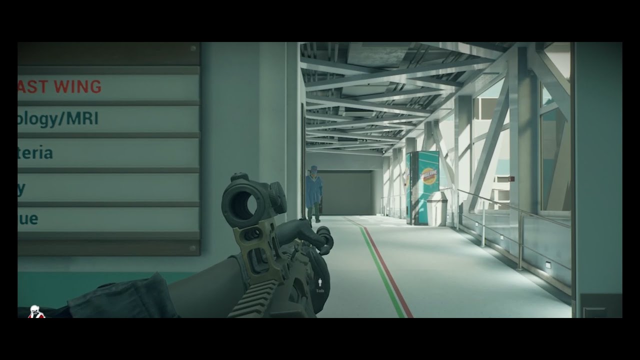 Relapse Hard Solo Ready or Not