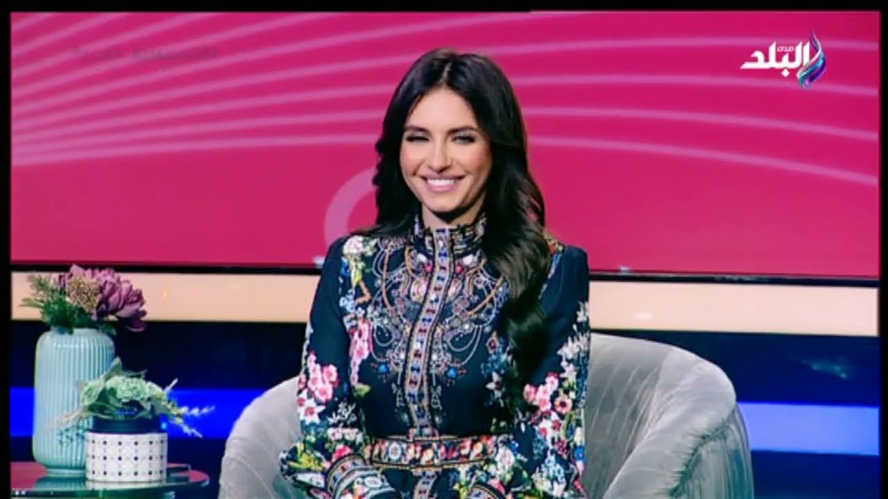 الموسيقار يحيى الموجي فى ضيافة كلام مابينا