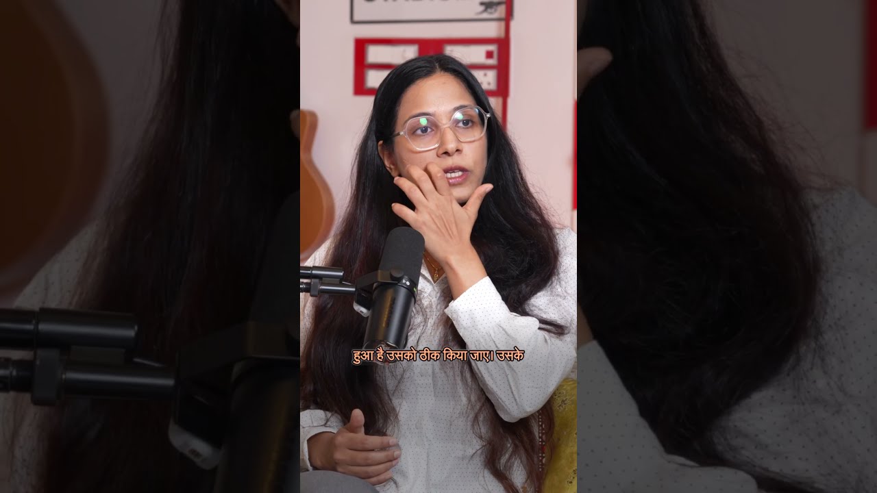 75 Years of Reservation: Has It Worked? | Anuradha Tiwari | The Oddcast Show