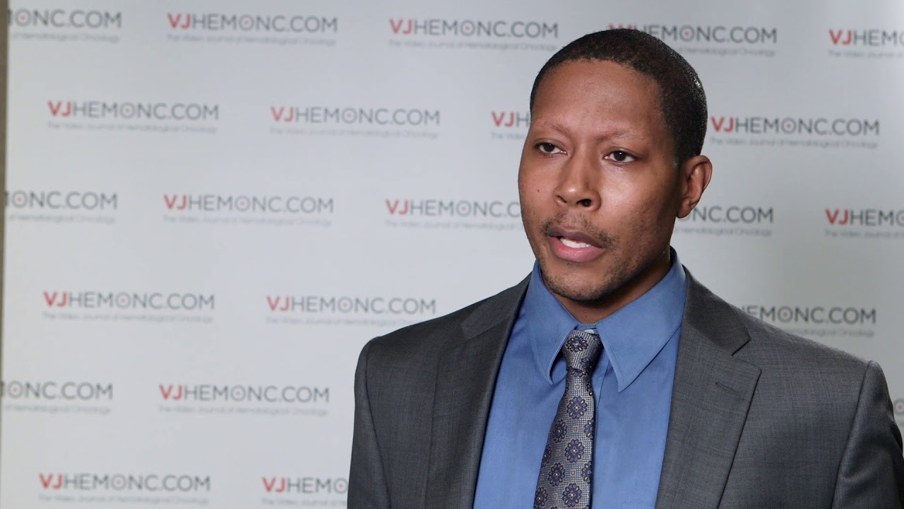 Should we transplant or not in frontline therapy for MCL?