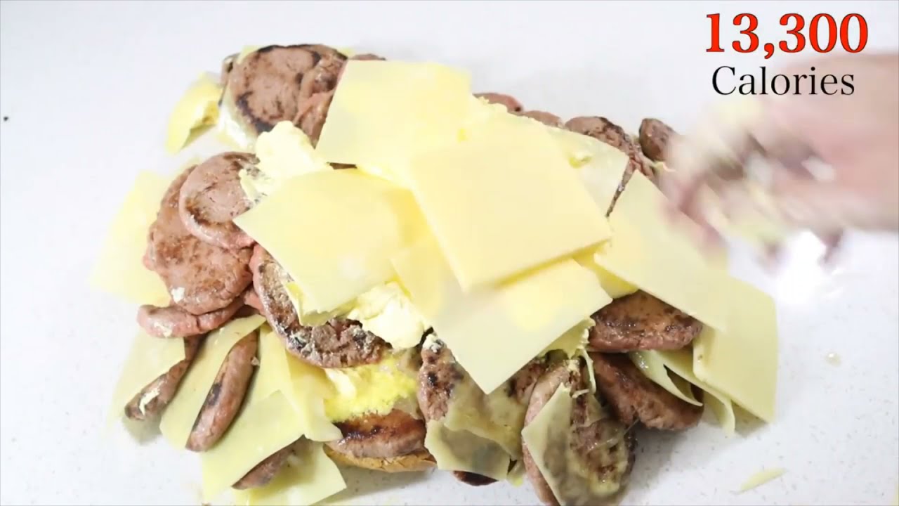 My HowToBasic Compilation (x4 speed) (Part 1)