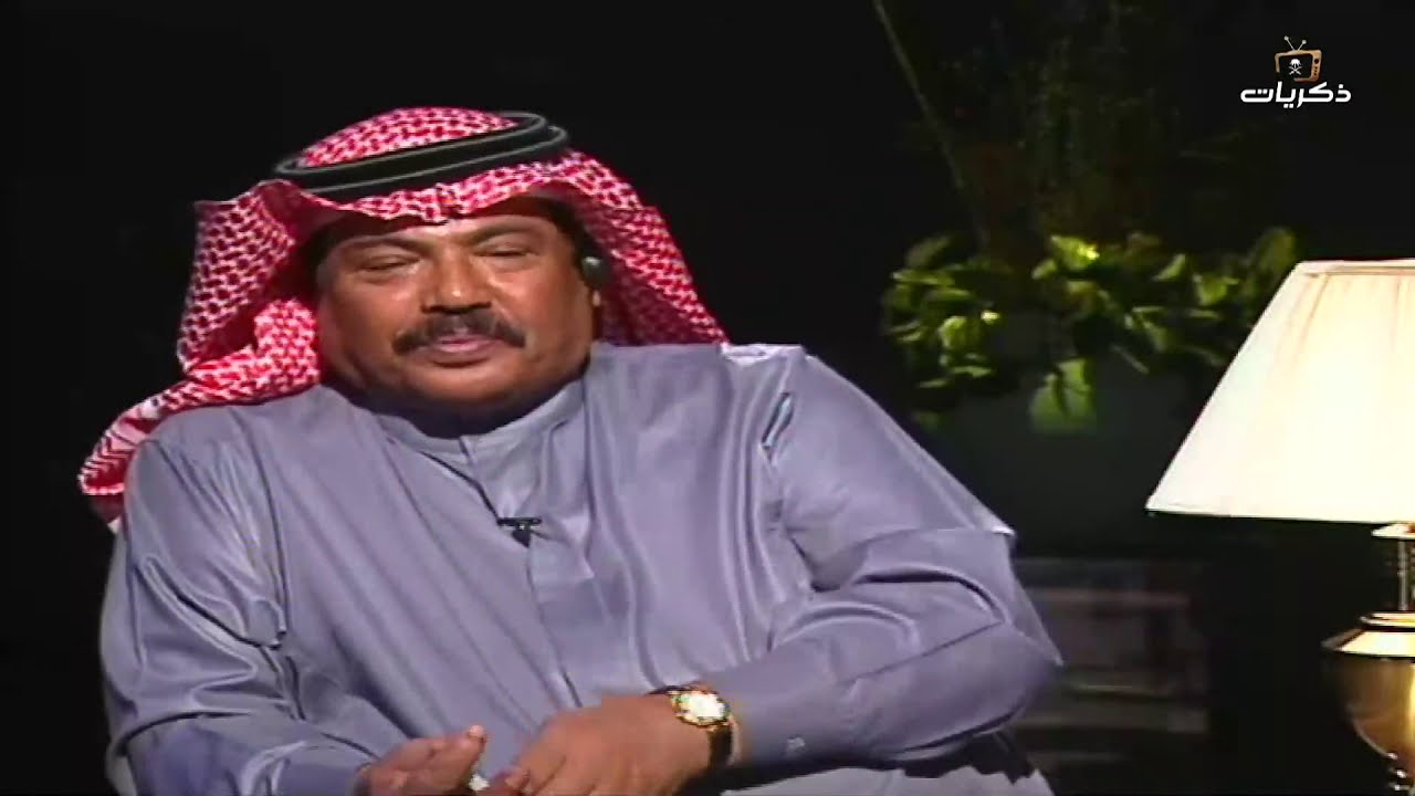 برنامج أحلى الليالي | الضيف الفنان أبو بكر سالم -الجزء الثاني-