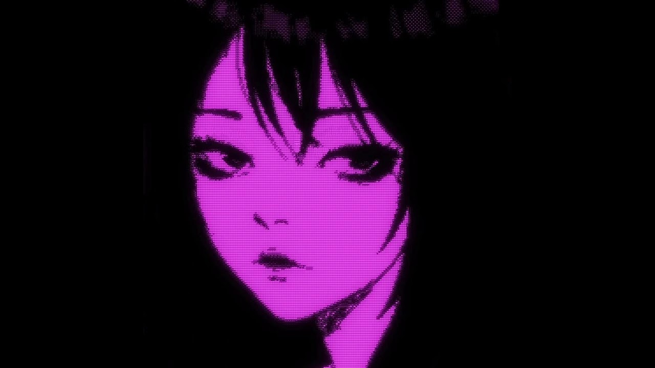 breakcore mix to cast a spell to
