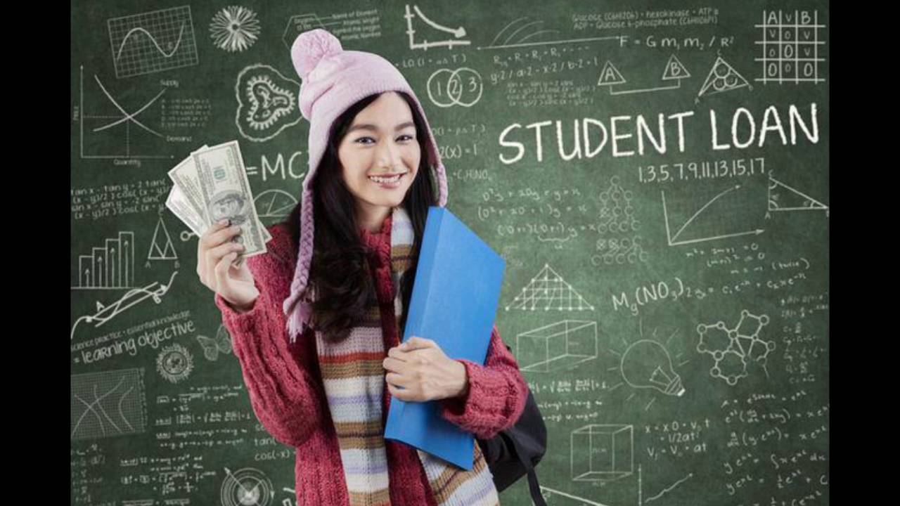 What you need to know about REPAYE