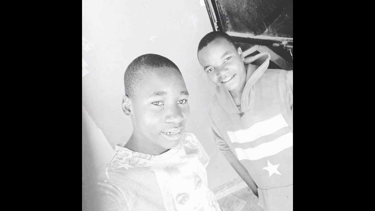 festina mwandwanga mwinuwe bwana chrstian rukas ifumbo
