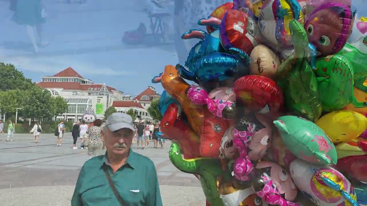 SOPOT2025LIP