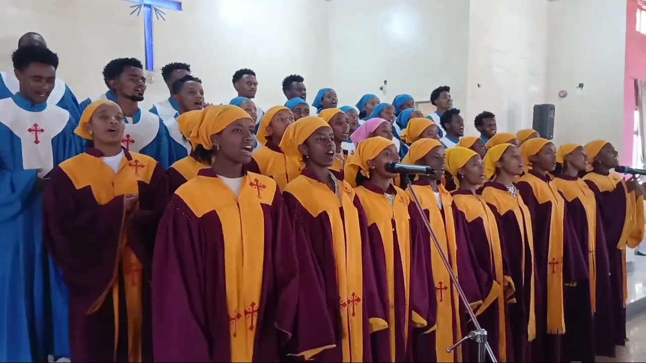 Jaalalli kee na dhibaa