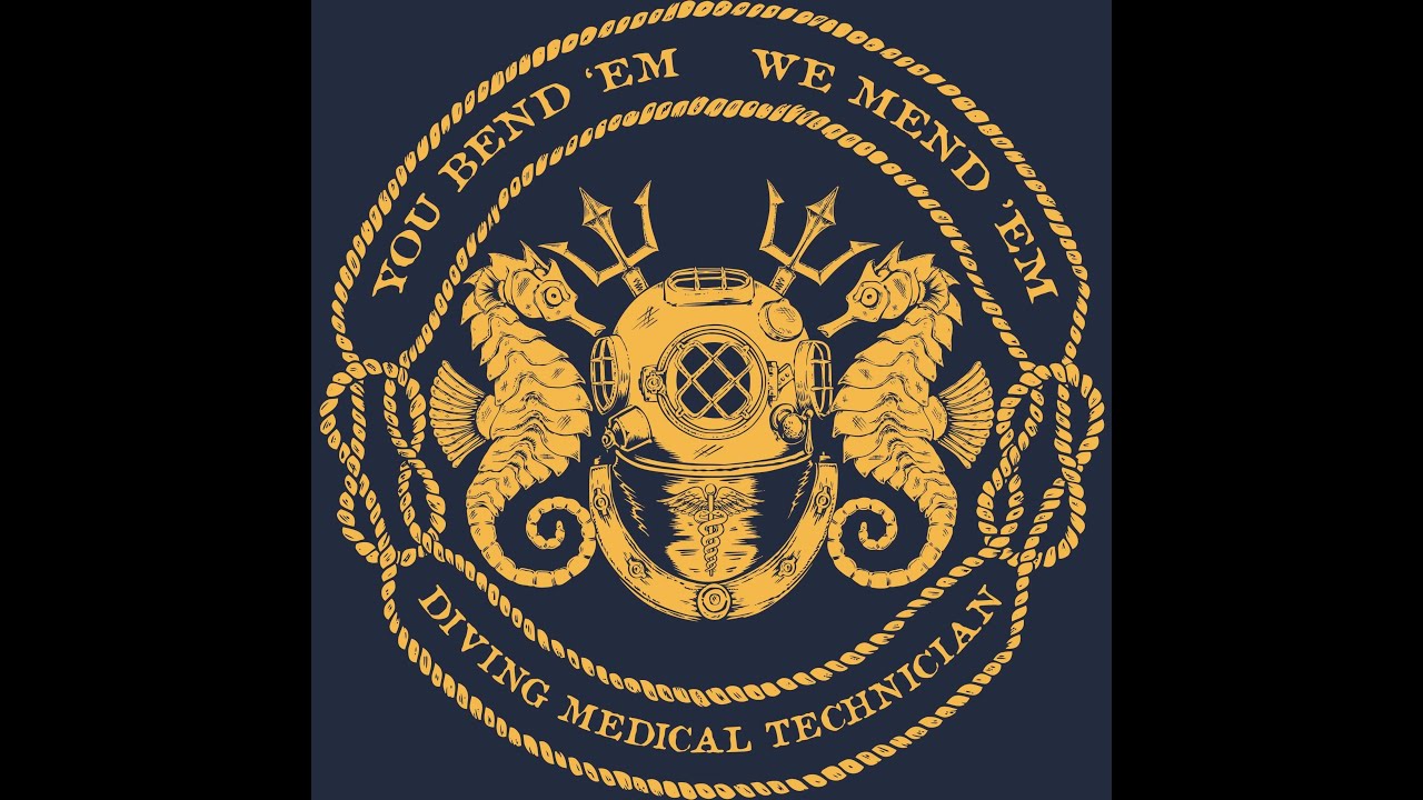 Navy Diving Neurological Examination