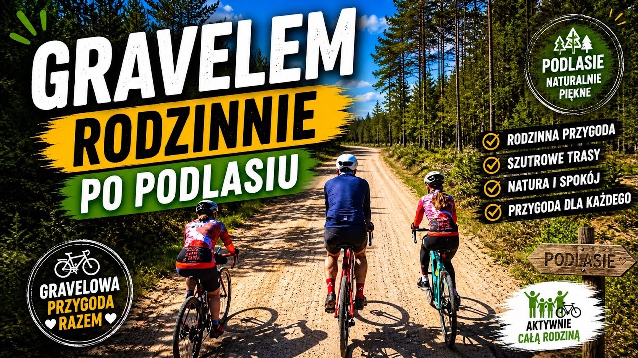 2025 Podlasie