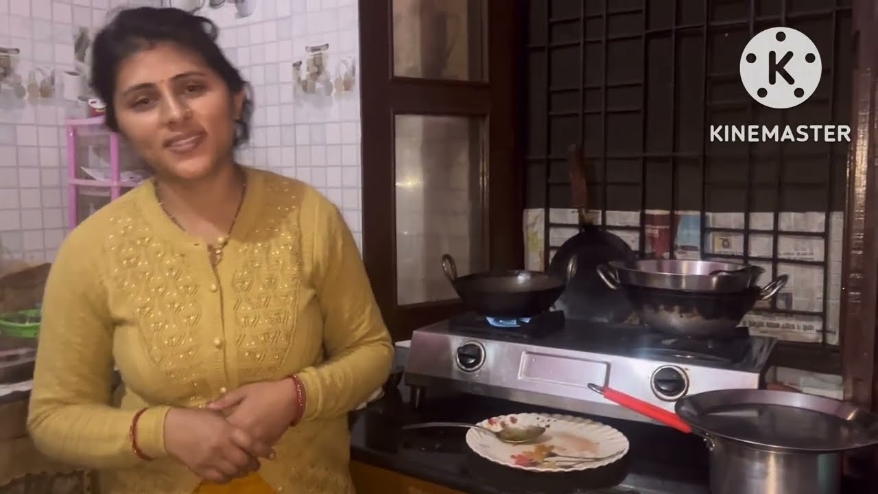Aaj Sister Ke Ghar Mai Huyi Chori☹️||@AndeepVlogs