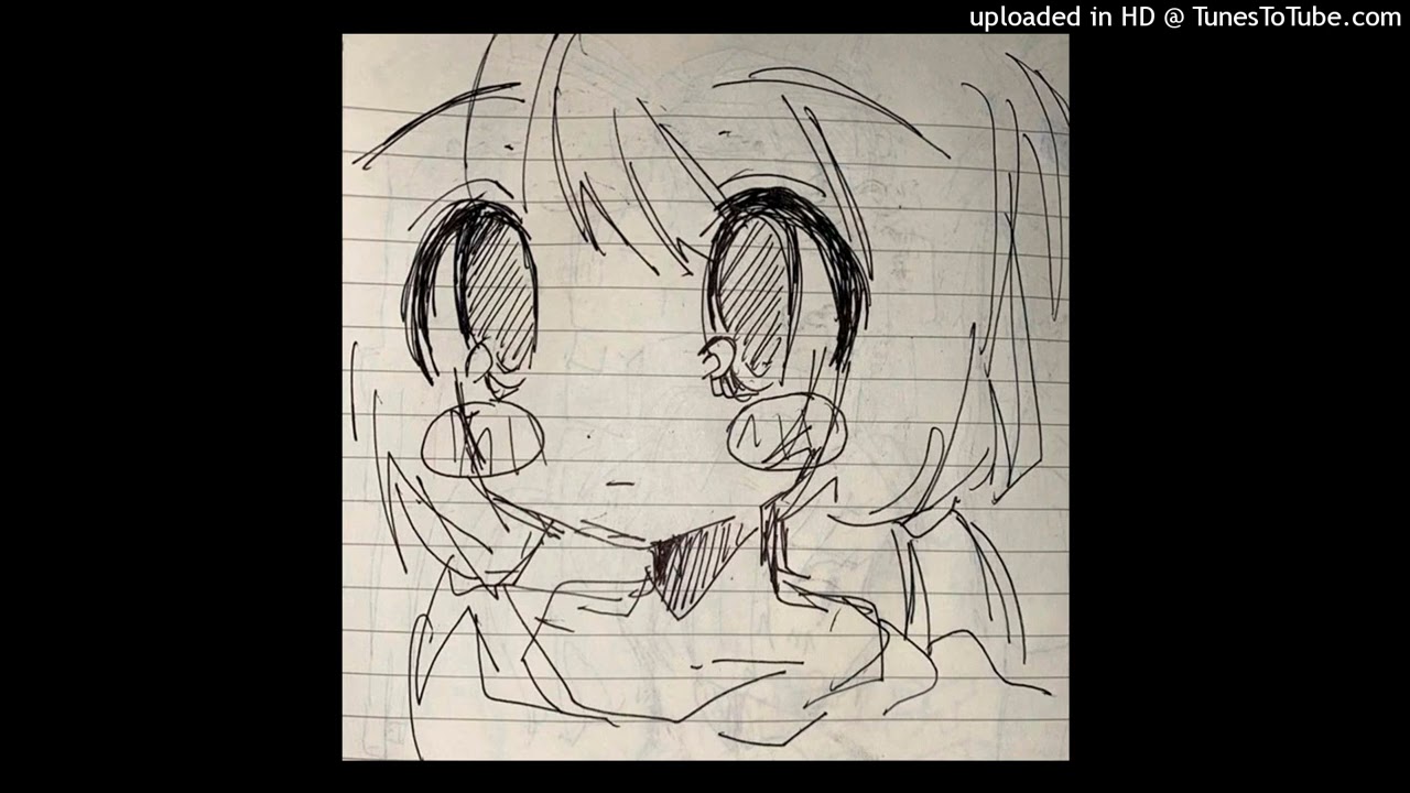 CHIPTUNE GREYROCK x TEWIQ SoundCloud type beat (prod. rukkee) #soundcloud