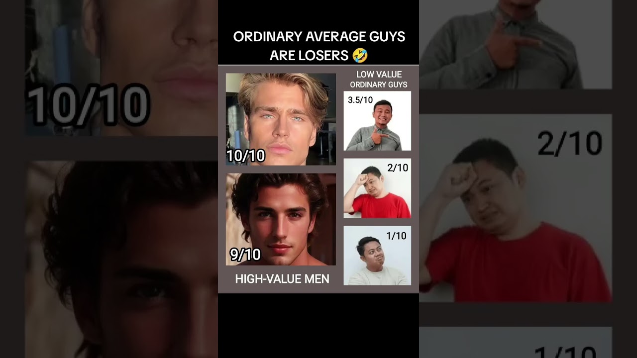Feeling malakas kaba sa mga Babae? 🤣