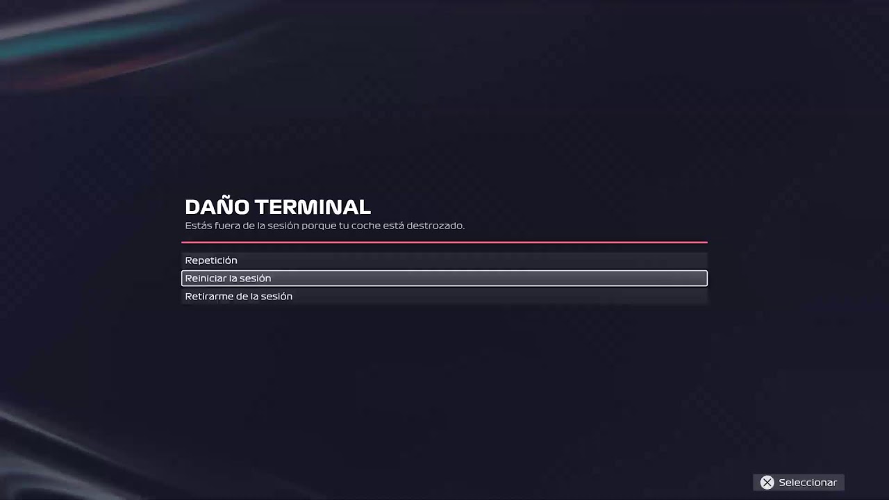 JUGANDO AL F1 25 Canadá