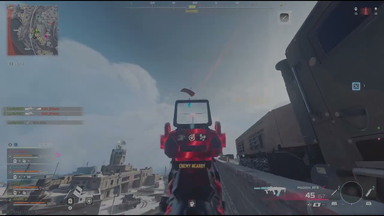 Call of Duty_20260303132447