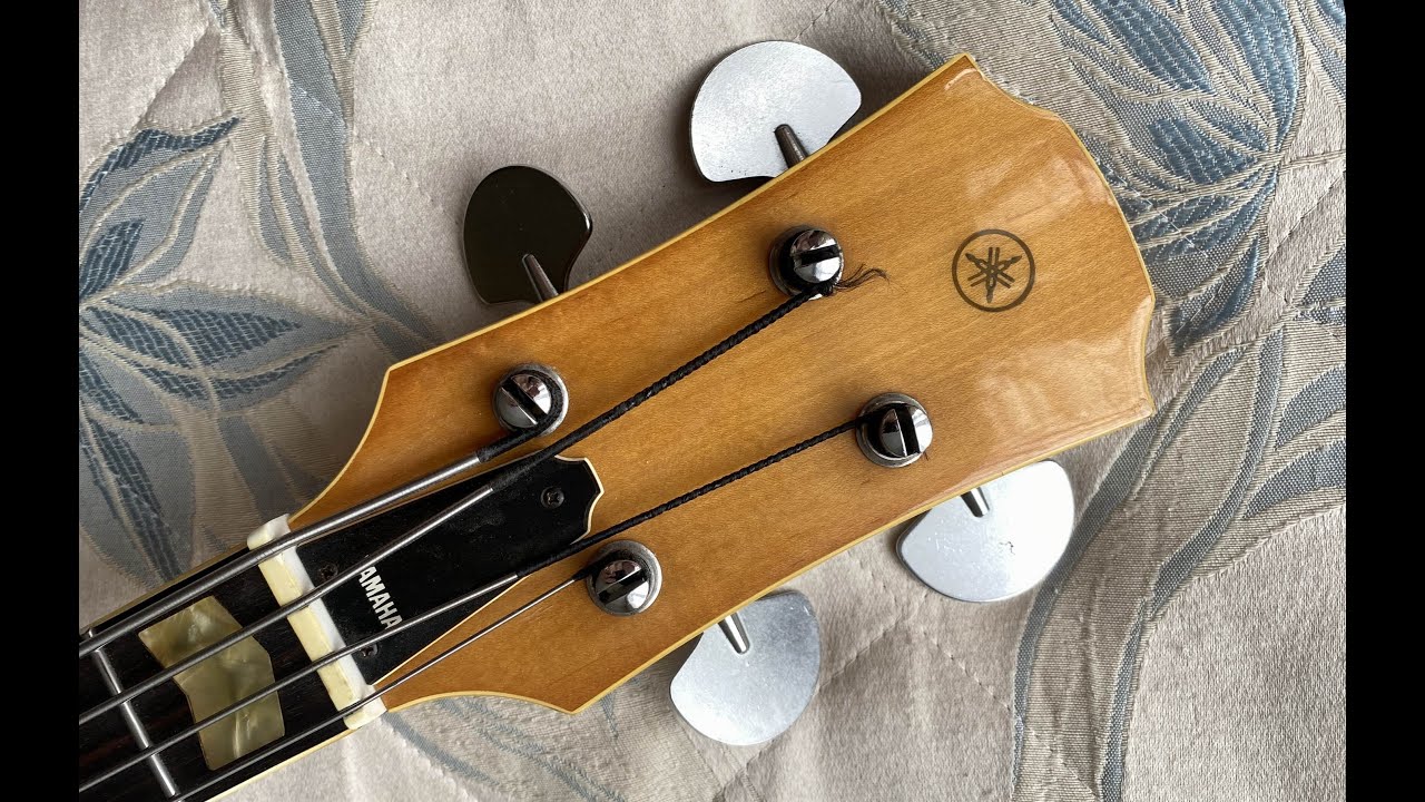 Yamaha SA-75/ Ямаха СА-75