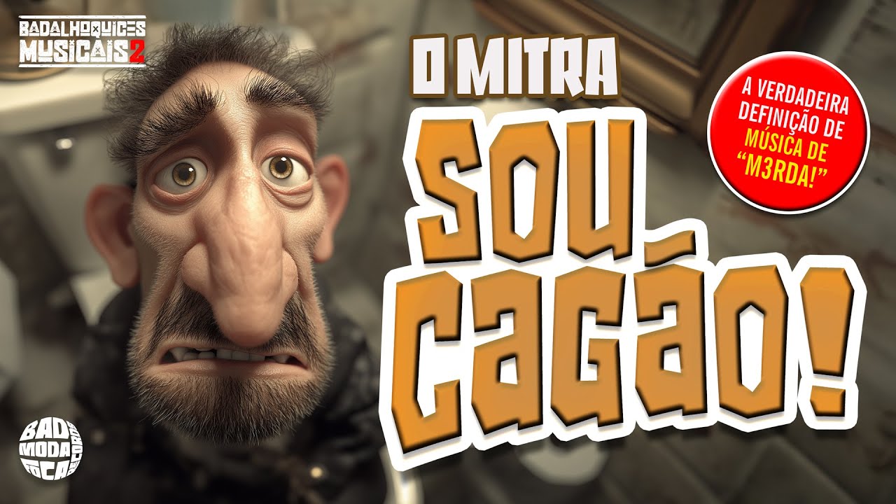 O MITRA 