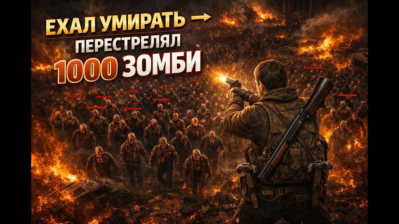 18.01.2026 Project Zomboid