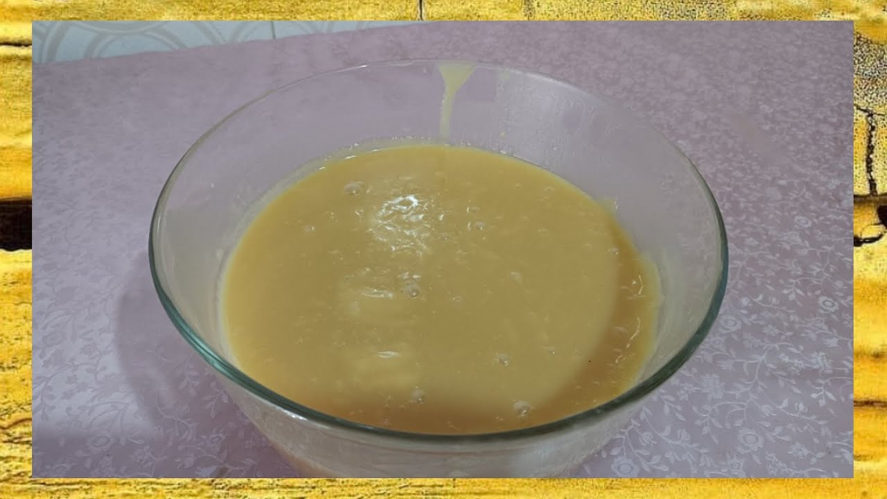 روسات الكرمال