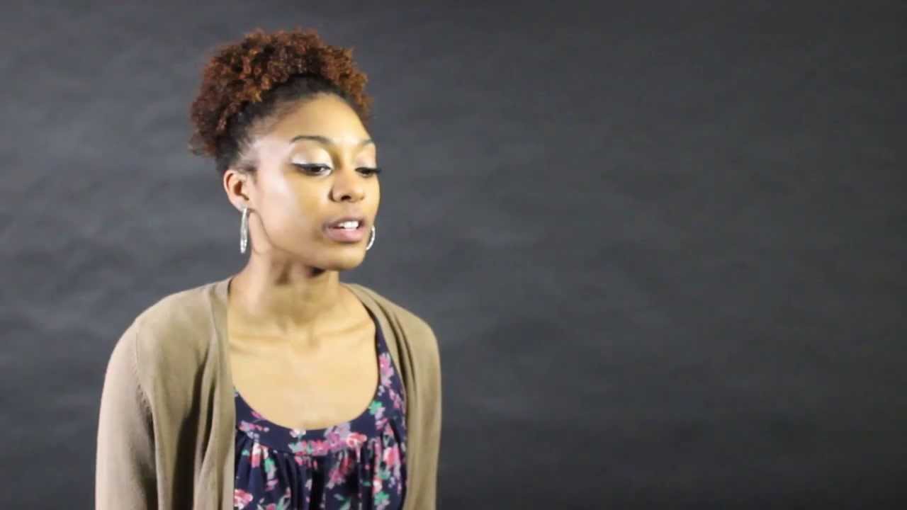 IDIC 2014 Event Video: 